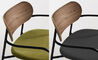 sidebyside lounge chair - 8