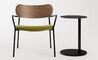 sidebyside lounge chair - 7