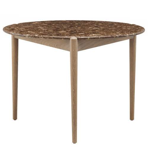 sidekicks small dining table 458