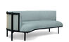 sideways sofa rf1903 - 2