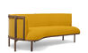 sideways sofa rf1903 - 3