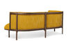 sideways sofa rf1903 - 5