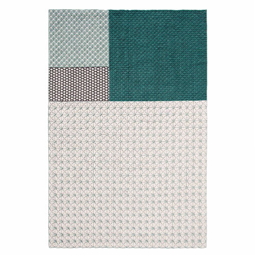 silai rug