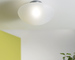 sillabone ceiling lamp - 2