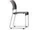 sim stacking chair - 3
