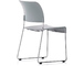 sim stacking chair - 4