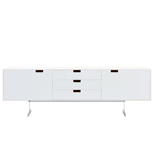 simplon sideboard