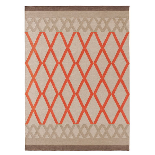 sioux rug