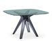 sir gio square table - 1