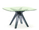 sir gio square table - 2