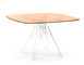 sir gio square table - 6