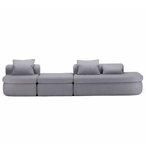 Sirius Linear Sofa