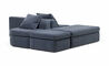 sirius sofa island - 2