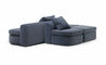 sirius sofa island - 4