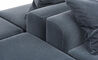 sirius sofa island - 5
