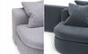 sirius sofa island - 6