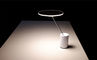 sisifo table lamp - 4