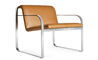 skald lounge chair - 2