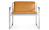 skald lounge chair - 1
