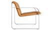 skald lounge chair - 3