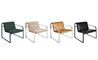 skald lounge chair - 12