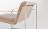 skald lounge chair - 9