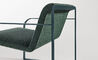 skald lounge chair - 8