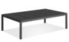 skiff outdoor coffee table - 2