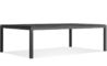 skiff outdoor coffee table - 6