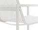 skiff outdoor lounge chair - 6