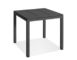 skiff outdoor low side table - 2