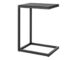 skiff outdoor side table - 2