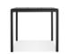 skiff outdoor tall side table - 4