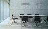 sky sound pendant light - 7