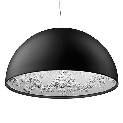 skygarden pendant lamp
