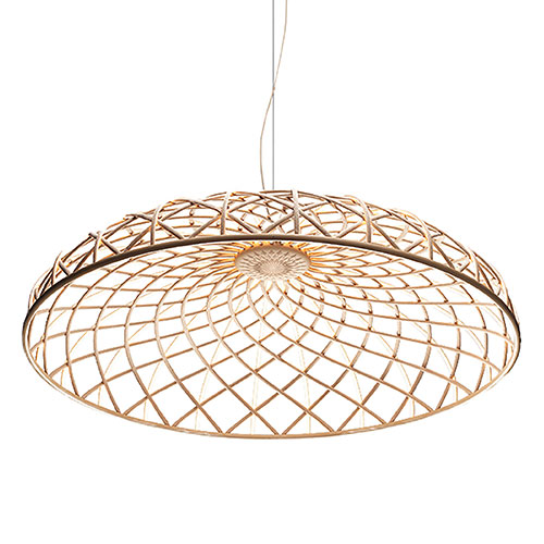 Skynest Pendant
