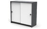 slider cabinet - 4