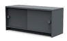 slider credenza - 1