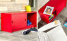slider credenza - 6