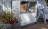 slider cubby cabinet - 8