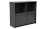 slider cubby cabinet - 3