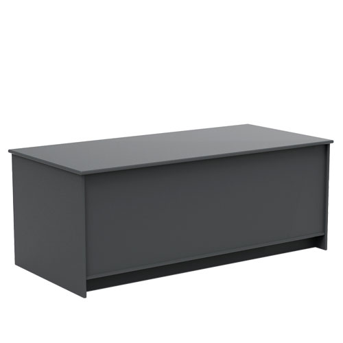 Slider Storage Chest