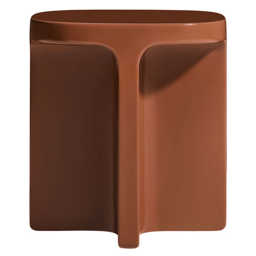 Small Talk Side Table