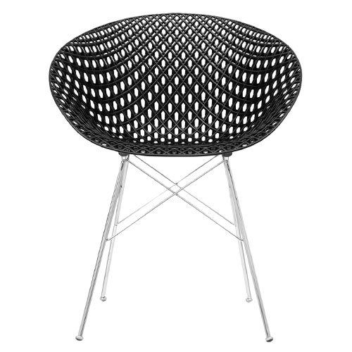 smatrik chair 2 pack