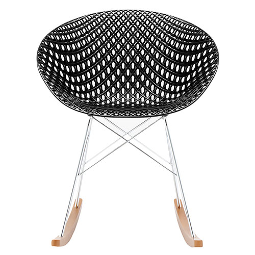 smatrik rocking chair 2 pack