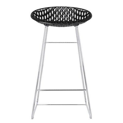 smatrik stool