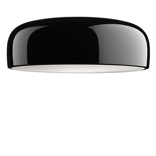 smithfield ceiling light