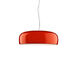 smithfield suspension lamp - 9