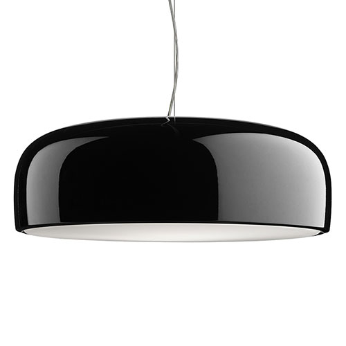 smithfield suspension lamp
