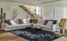 smoke coffee table - 4